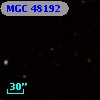 MGC 48192