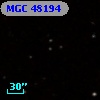 MGC 48194