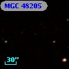 MGC 48205