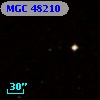 MGC 48210