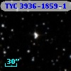 TYC 3936-1859-1