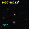 2MASS J13353435+0009512