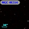 MGC 48214
