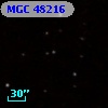 MGC 48216