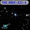 TYC 3937-122-1
