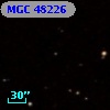 MGC 48226