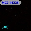 MGC 48228