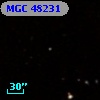 MGC 48231