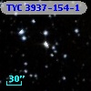TYC 3937-154-1