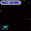 MGC 48306