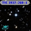 TYC 3937-260-1