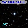 TYC 3937-382-1