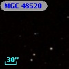 MGC 48520