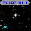 TYC 3937-467-1