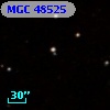 MGC 48525