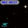 MGC 48527
