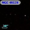 MGC 48529