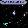 TYC 3937-493-1