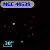 MGC 48538
