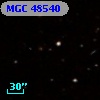 MGC 48540
