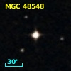 2MASS J13362864+0000328