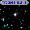 TYC 3937-518-1
