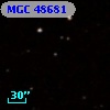 MGC 48681