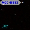 MGC 48682