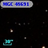 MGC 48691