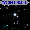 TYC 3937-626-1