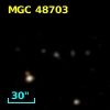 MGC 48703