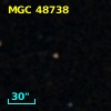 2MASS J13370130+0005066