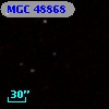 MGC 48868