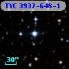 TYC 3937-648-1