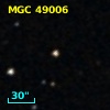 2MASS J13365077+0001111