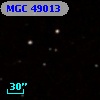 MGC 49013