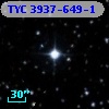 TYC 3937-649-1
