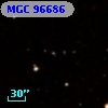 MGC 96686