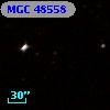 MGC 48558