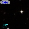 2MASS J13372519+0012105