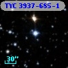 TYC 3937-685-1