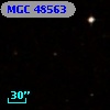 MGC 48563