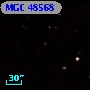 MGC 48568