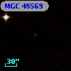 MGC 48569