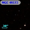 MGC 48572