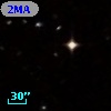 2MASS J13380196+0013224