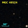 2MASS J13384178+0013128