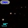2MASS J13381029+0013341