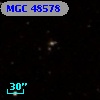 MGC 48578