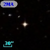 2MASS J13380021+0013371